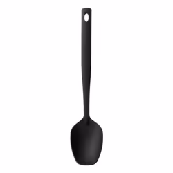 Brabantia 8710755365201, 64 mm, 51 mm, 325 mm, 79 g, 1 pièce(s)