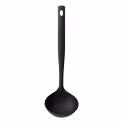 Brabantia 8710755365225, 75 mm, 98 mm, 326 mm, 100 g, Chine