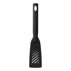 Brabantia 8710755365263 Spatule de cuisine Spatules et raclettes de cuisine Plastique 1 pièce(s)