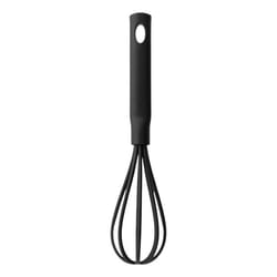 Brabantia 8710755365287 fouet Plastique Noir