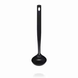 Brabantia 365300, 300 mm, 1 pièce(s)