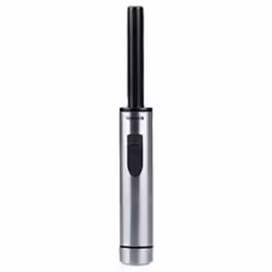 Brabantia 366246 briquet cuisine