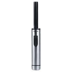 Brabantia 366246 briquet cuisine