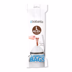 Brabantia L