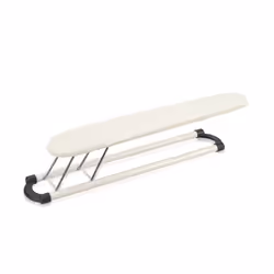 Brabantia 371806, Coton, 5 cm, 120 x 720 mm