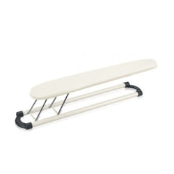 Brabantia 371806 table de repassage