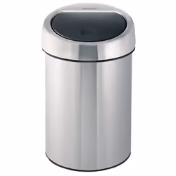 Brabantia Touch Bin