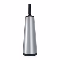 Brabantia 385285