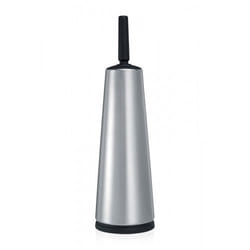 Brabantia 385285 brosse et support pour toilettes Support et brosse pour toilettes