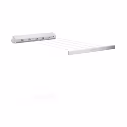 Brabantia 385728, 475 mm, 78 mm, 73 mm
