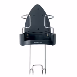 Brabantia 385742, Acier inoxydable, 190 x 150 x 385 mm