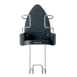 Brabantia 385742 table de repassage