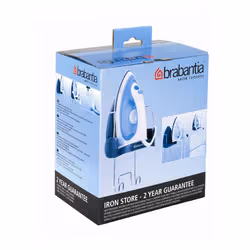 Brabantia 385742 table de repassage - Vue supplémentaire 10