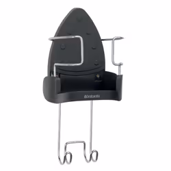 Brabantia 385742 table de repassage