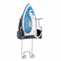 Brabantia 385742 table de repassage