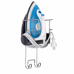 Brabantia 385742 table de repassage - Vue supplémentaire 4