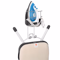 Brabantia 385742 table de repassage - Vue supplémentaire 7