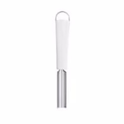 Brabantia 400209, 205 mm, 26 mm, 15 mm