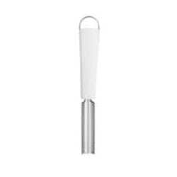 Brabantia 400209 Vide-pomme