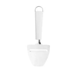 Brabantia 400247 râpe Acier inoxydable, Blanc