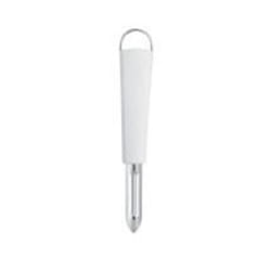 Brabantia 400308 Éplucheur