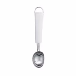 Brabantia 400346, 210 mm, 1 pièce(s)