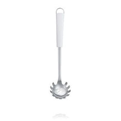 Brabantia 400582 cuillère à pâtes Plastique, Acier inoxydable