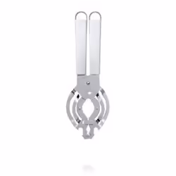 Brabantia 400605, 85 mm, 23 mm, 253 mm