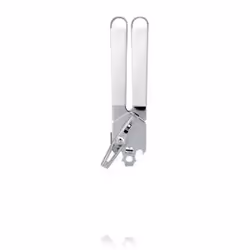 Brabantia 400643, 55 mm, 47 mm, 198 mm