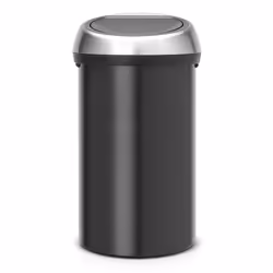Brabantia Touch Bin