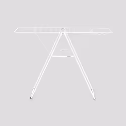 Brabantia HangOn, 592 mm, 50 mm, 984 mm, Lettonie, 1 pièce(s)