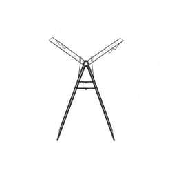 Brabantia 403347 séchoirs Noir