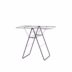 Brabantia 403347 séchoirs Noir