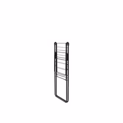 Brabantia 403347 séchoirs Noir - Vue supplémentaire 5