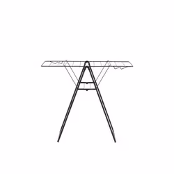 Brabantia 403347 séchoirs Noir - Vue supplémentaire 6