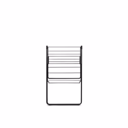 Brabantia 403347 séchoirs Noir - Vue supplémentaire 7