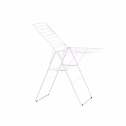 Brabantia HangOn Séchoir à linge à accrocher Blanc