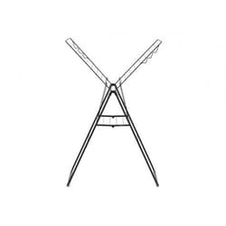 Brabantia 403408 séchoirs Noir