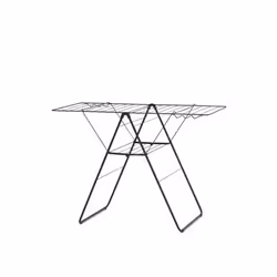 Brabantia HangOn Noir