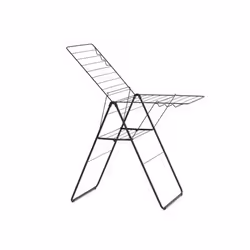 Brabantia HangOn Noir