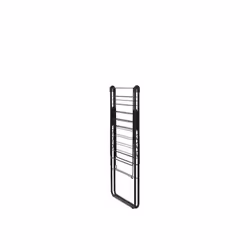 Brabantia HangOn Noir - Vue supplémentaire 5