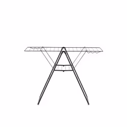 Brabantia HangOn Noir - Vue supplémentaire 6