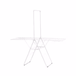 Brabantia HangOn, 661 mm, 62 mm, 989 mm