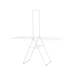 Brabantia HangOn Séchoir à linge à accrocher Blanc