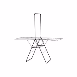 Marque du produit : BRABANTIA Matière principale : Acier Nombre de barres de séchage : 22 Longueur d'étendage (en m) : 25 Cap ...