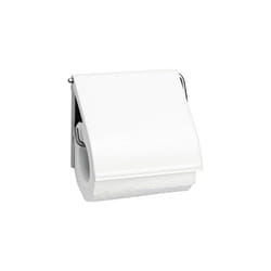 Porte rouleau white Brabantia 414565