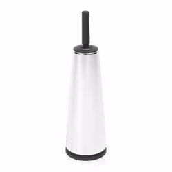 Brabantia 414640