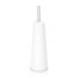 Brabantia 414664 brosse et support pour toilettes Support et brosse pour toilettes