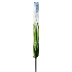 BRABANTIA Housse en textile pour séchoir l.11.5 x L.150 x P.11.5 cm