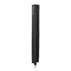 Brabantia 420405